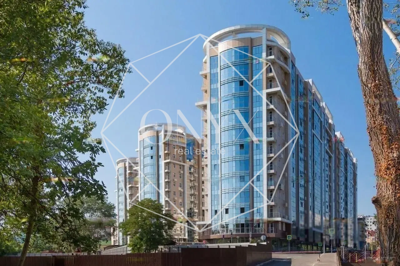 Изображение 15