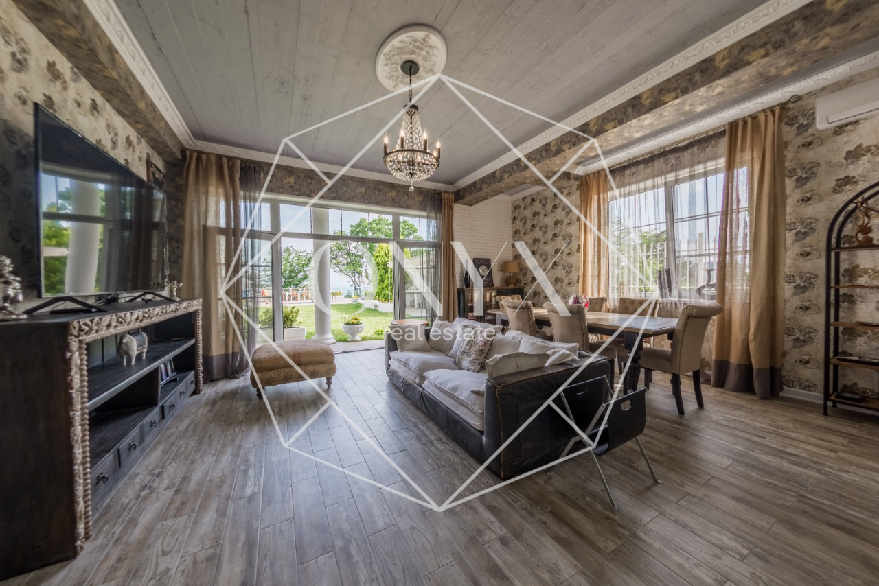 Изображение 9