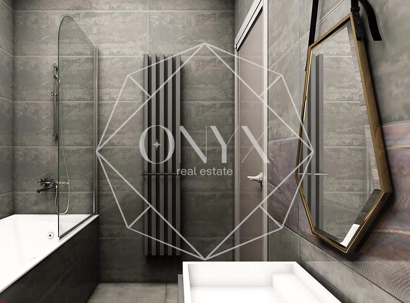 Изображение 22