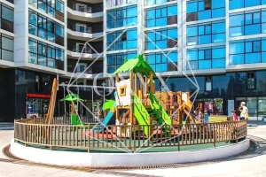 Изображение 16