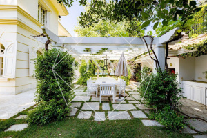 Изображение 20