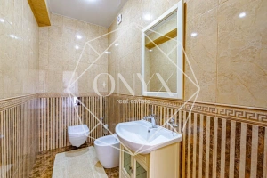 Изображение 17