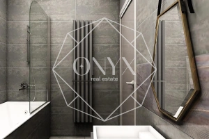 Изображение 22