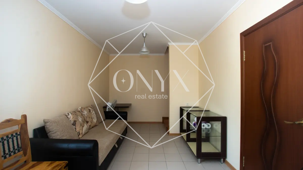 Изображение 9