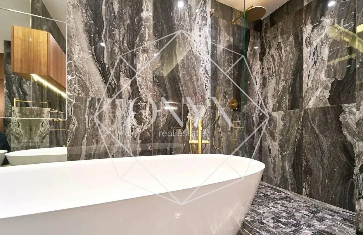 Изображение 16