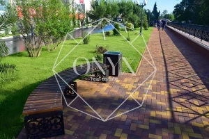 Изображение 22