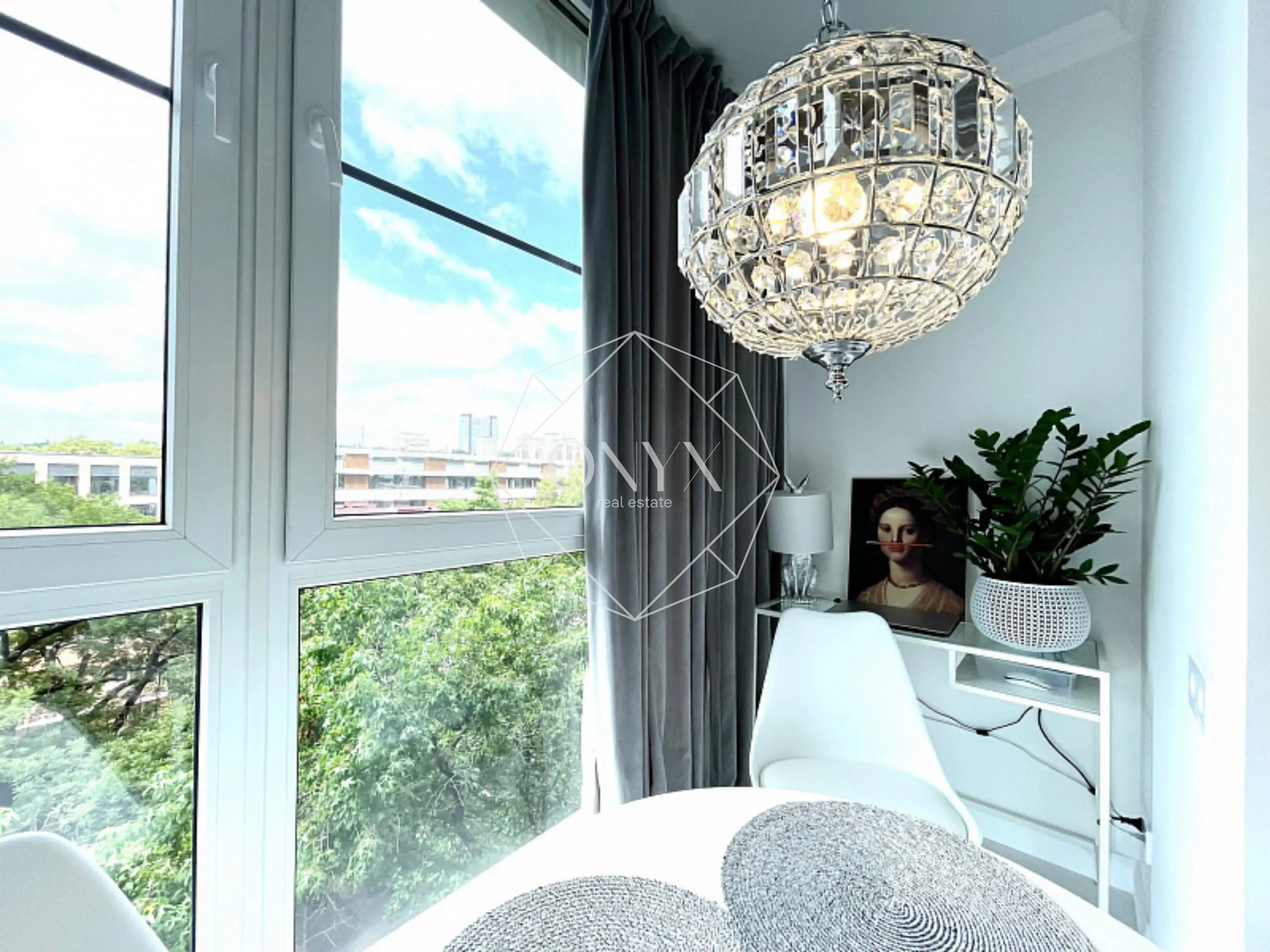 Изображение 9