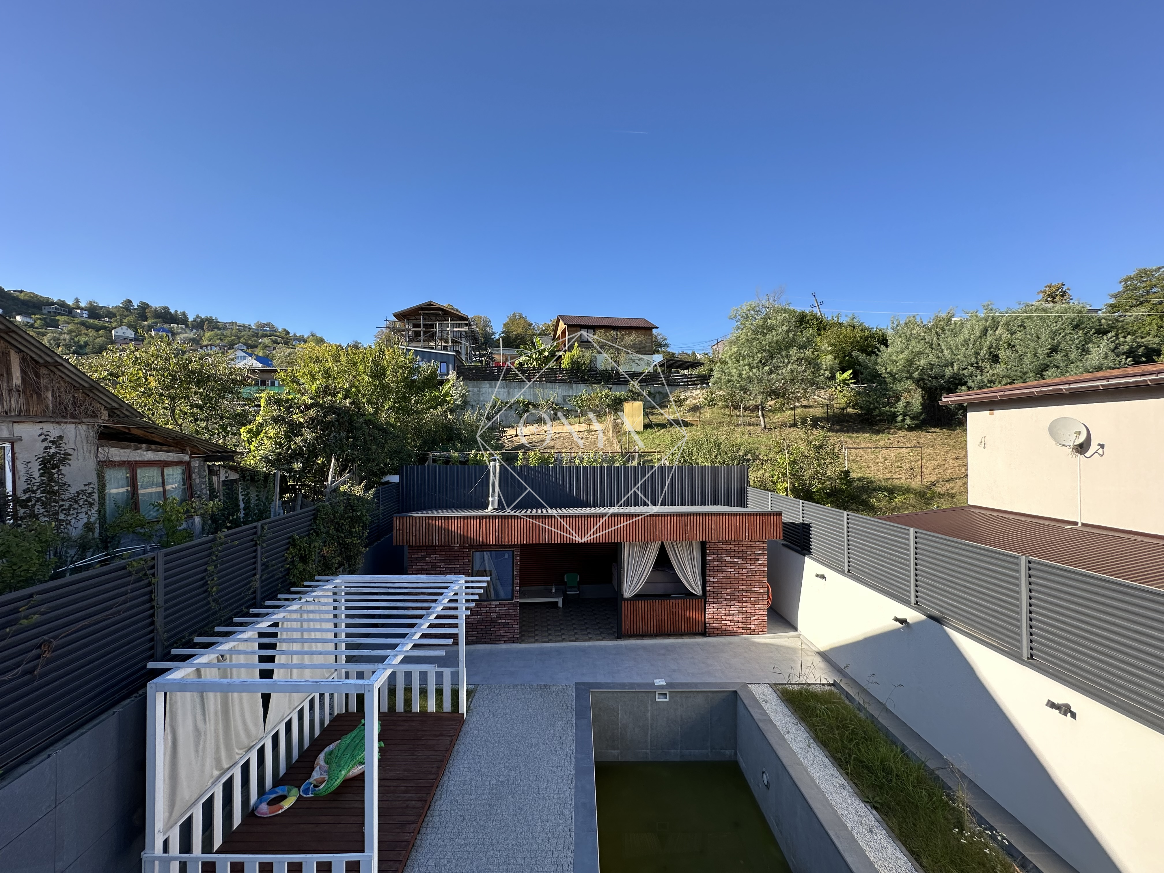 Изображение 6