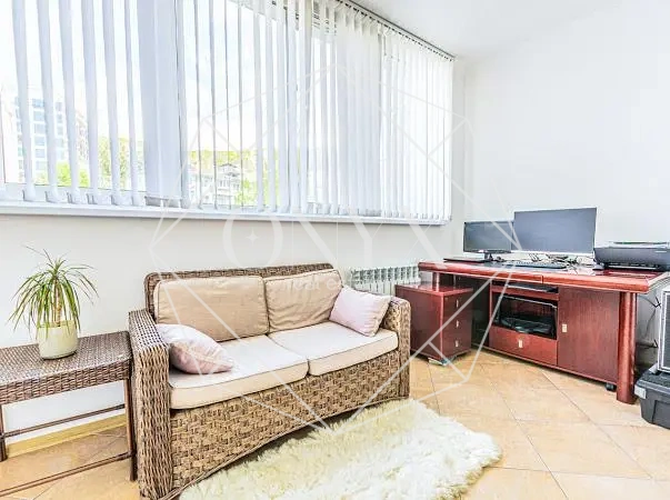 Изображение 16