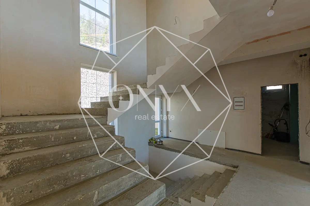 Изображение 26