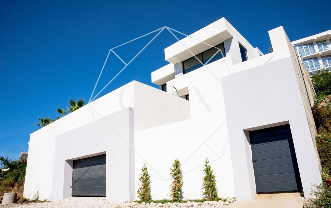 Изображение 10