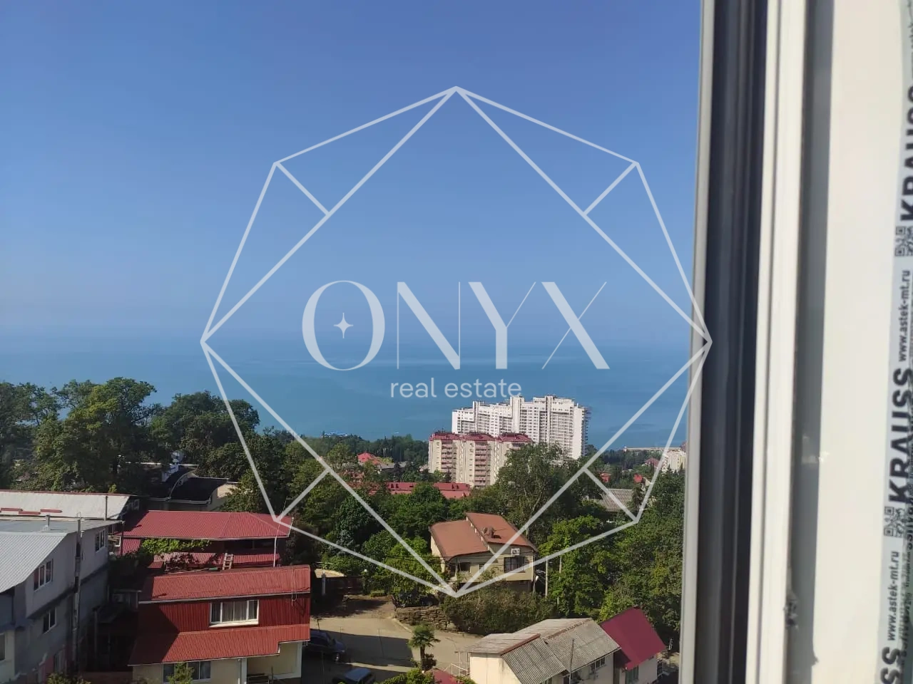 Изображение 11