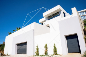 Изображение 10