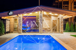 Изображение 38