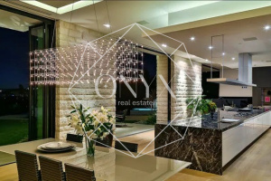 Изображение 20