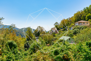 Изображение 25