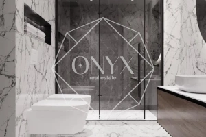 Изображение 13