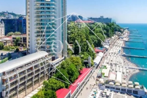 Изображение 21