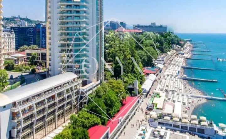 Изображение 21