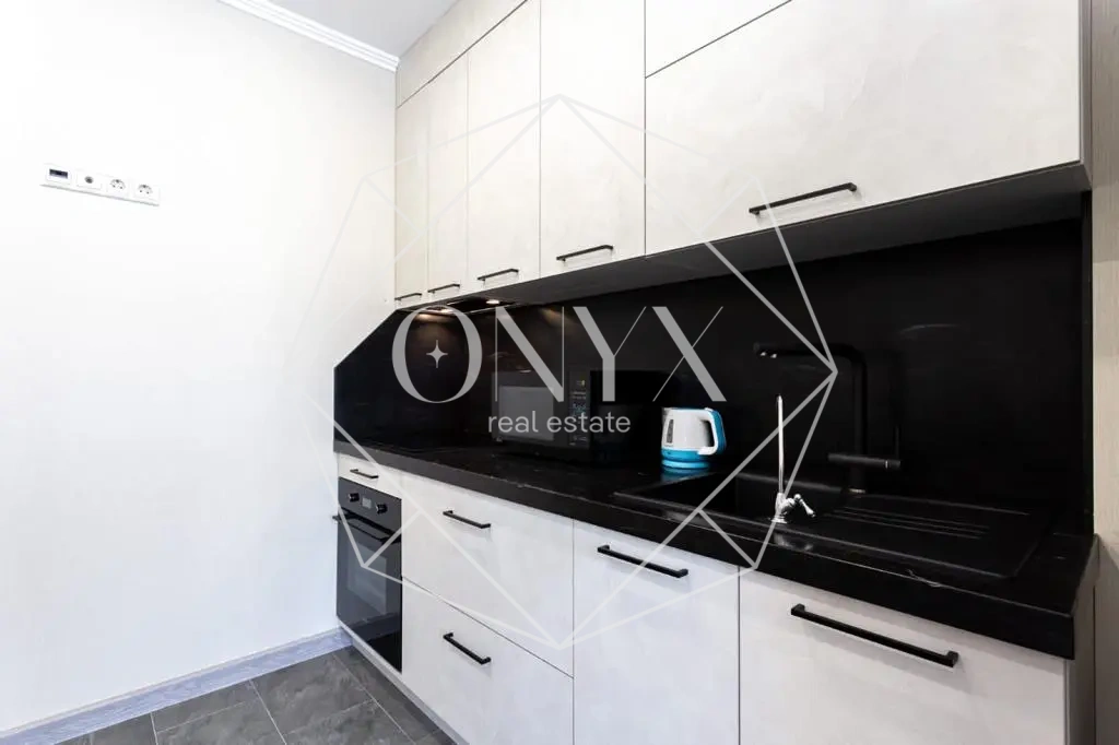 Изображение 12