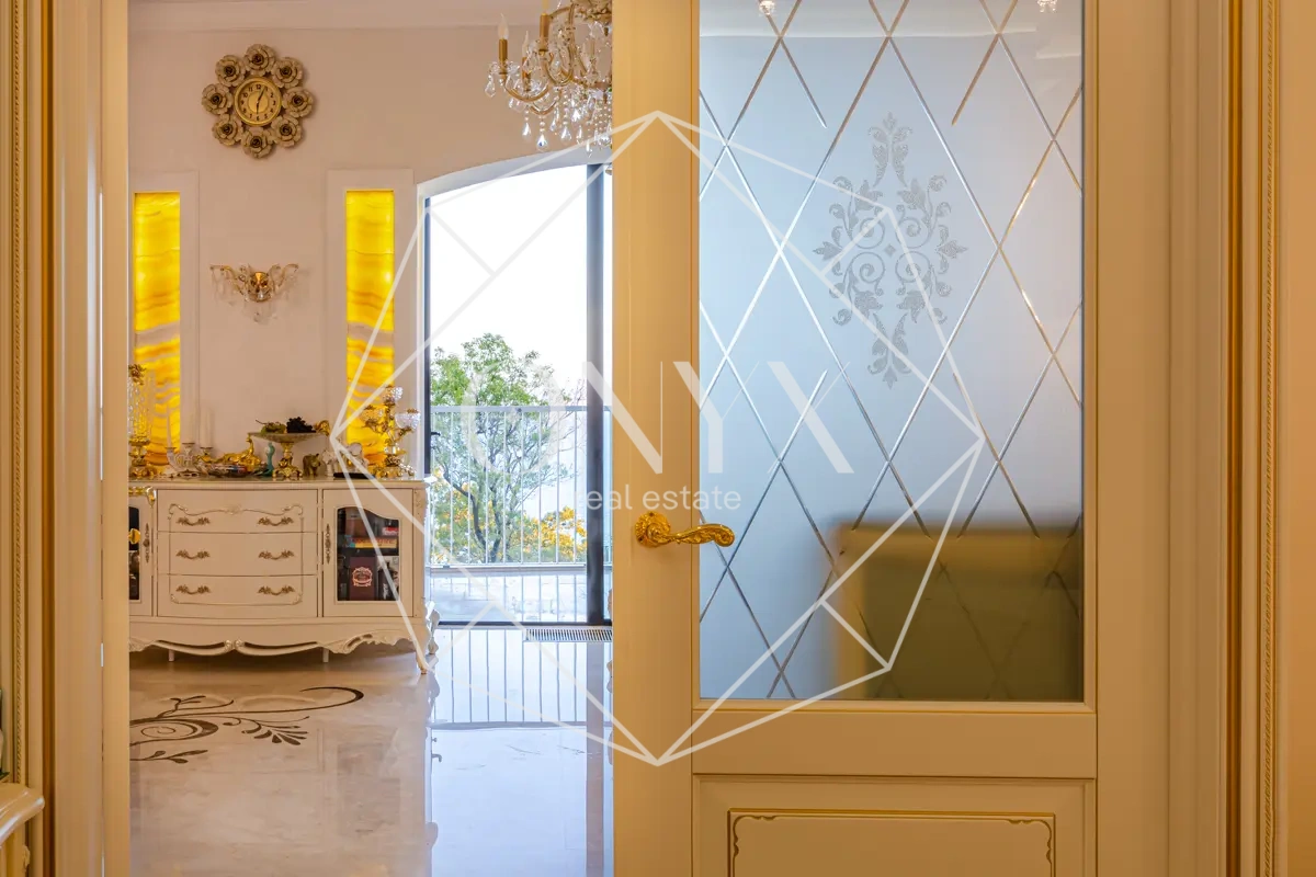 Изображение 16