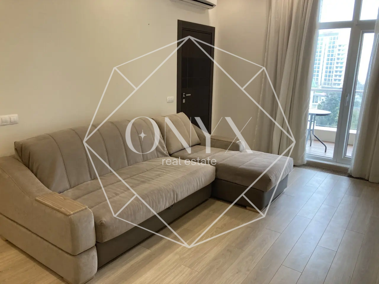 Изображение 11