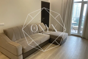 Изображение 11