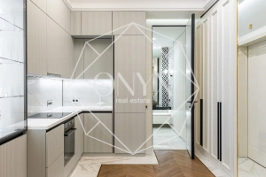 Изображение 15