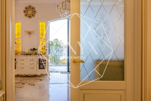 Изображение 16