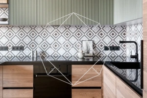 Изображение 14