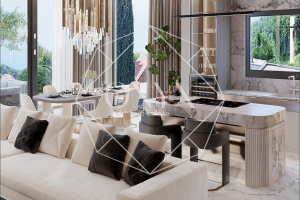 Изображение 17