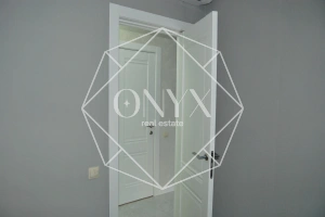 Изображение 9