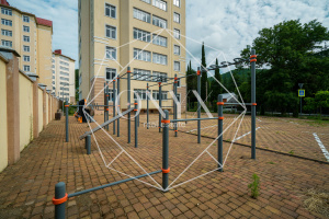 Изображение 6