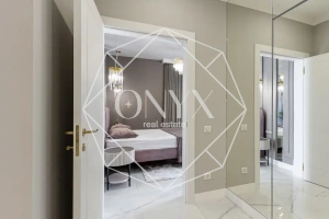 Изображение 10