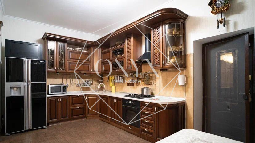 Изображение 20