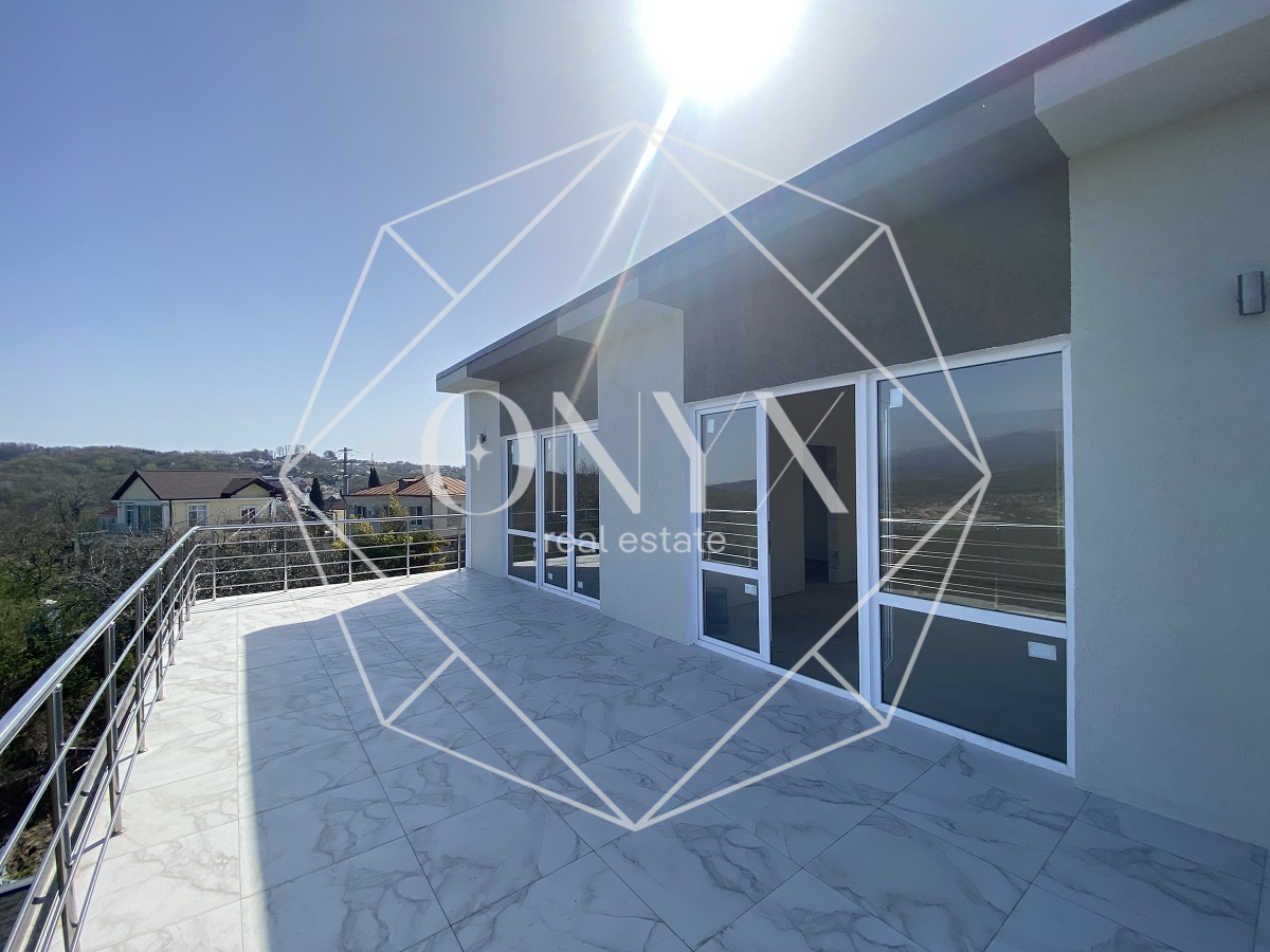 Изображение 12