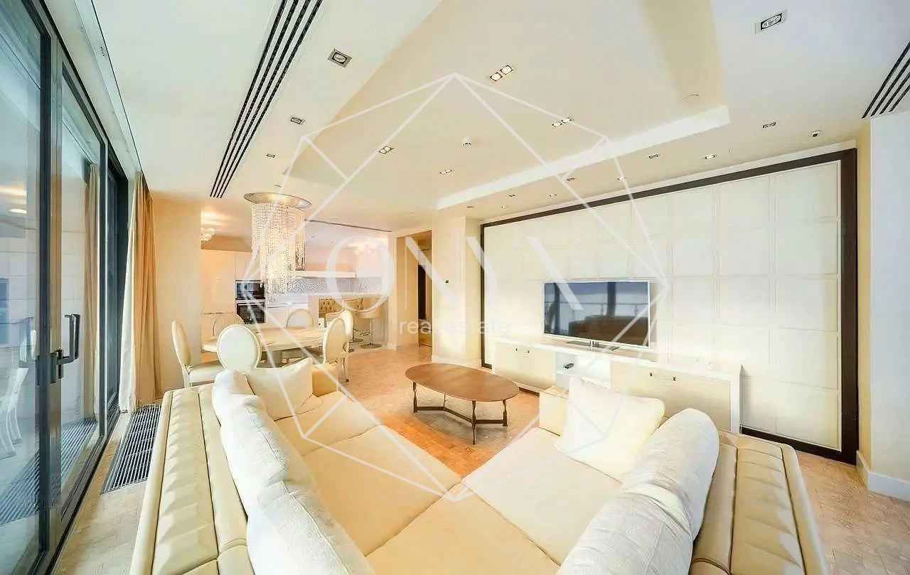 Изображение 11