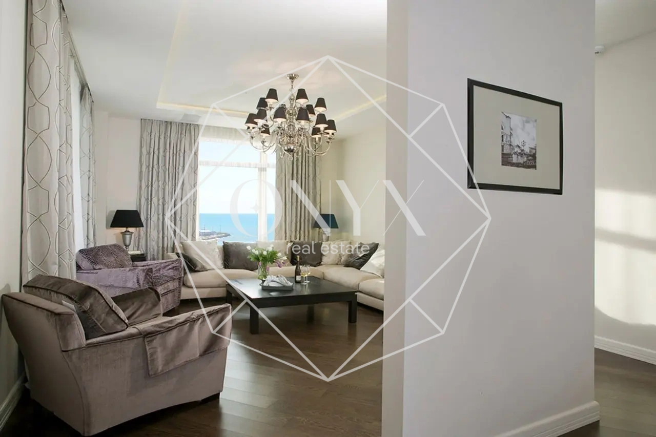 Изображение 16