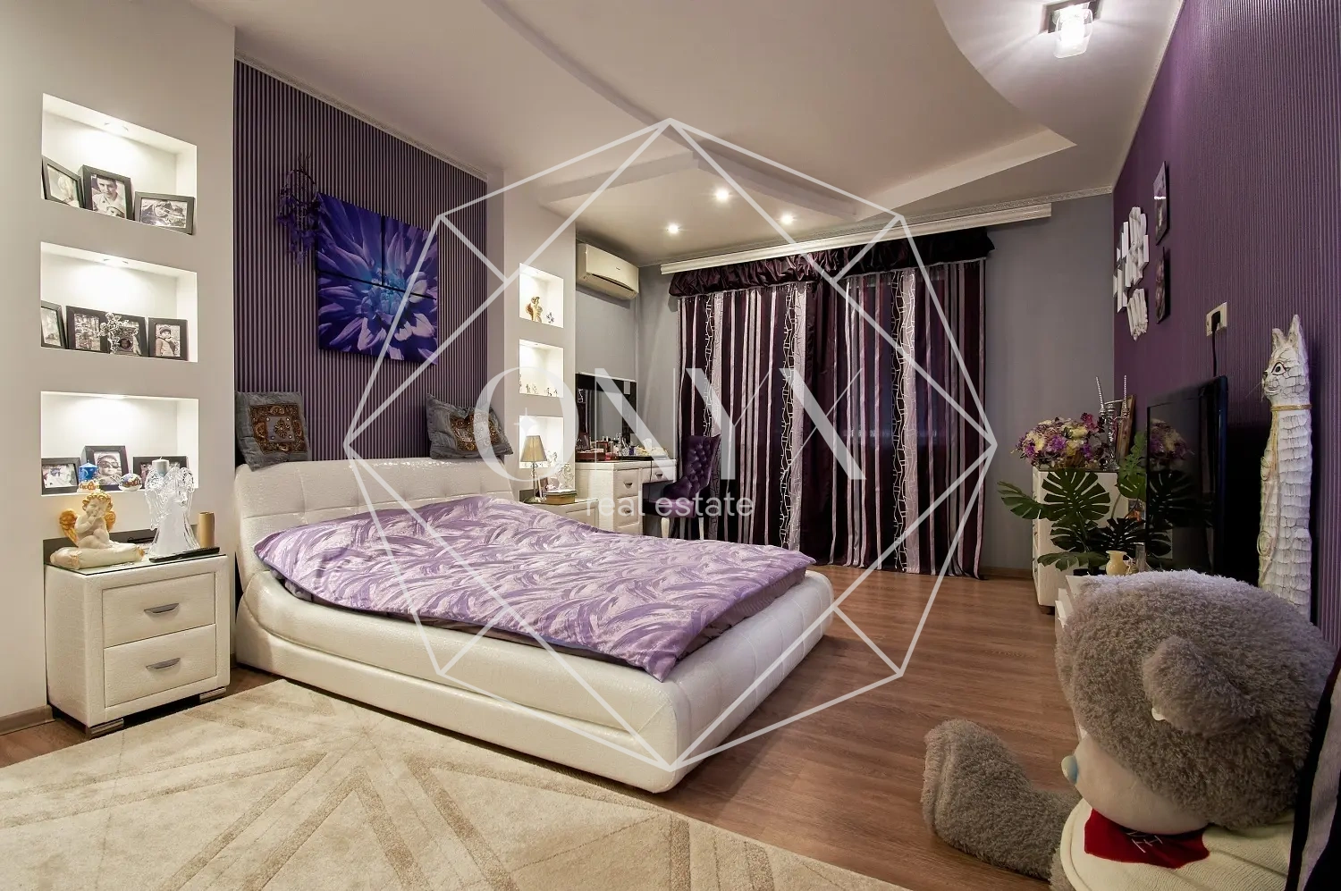 Изображение 11