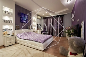 Изображение 11