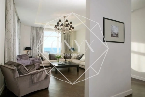 Изображение 16