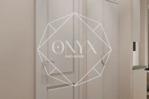 Изображение 22