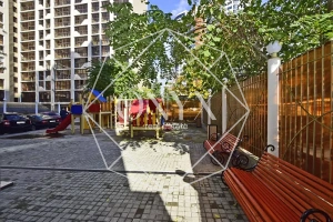 Изображение 16