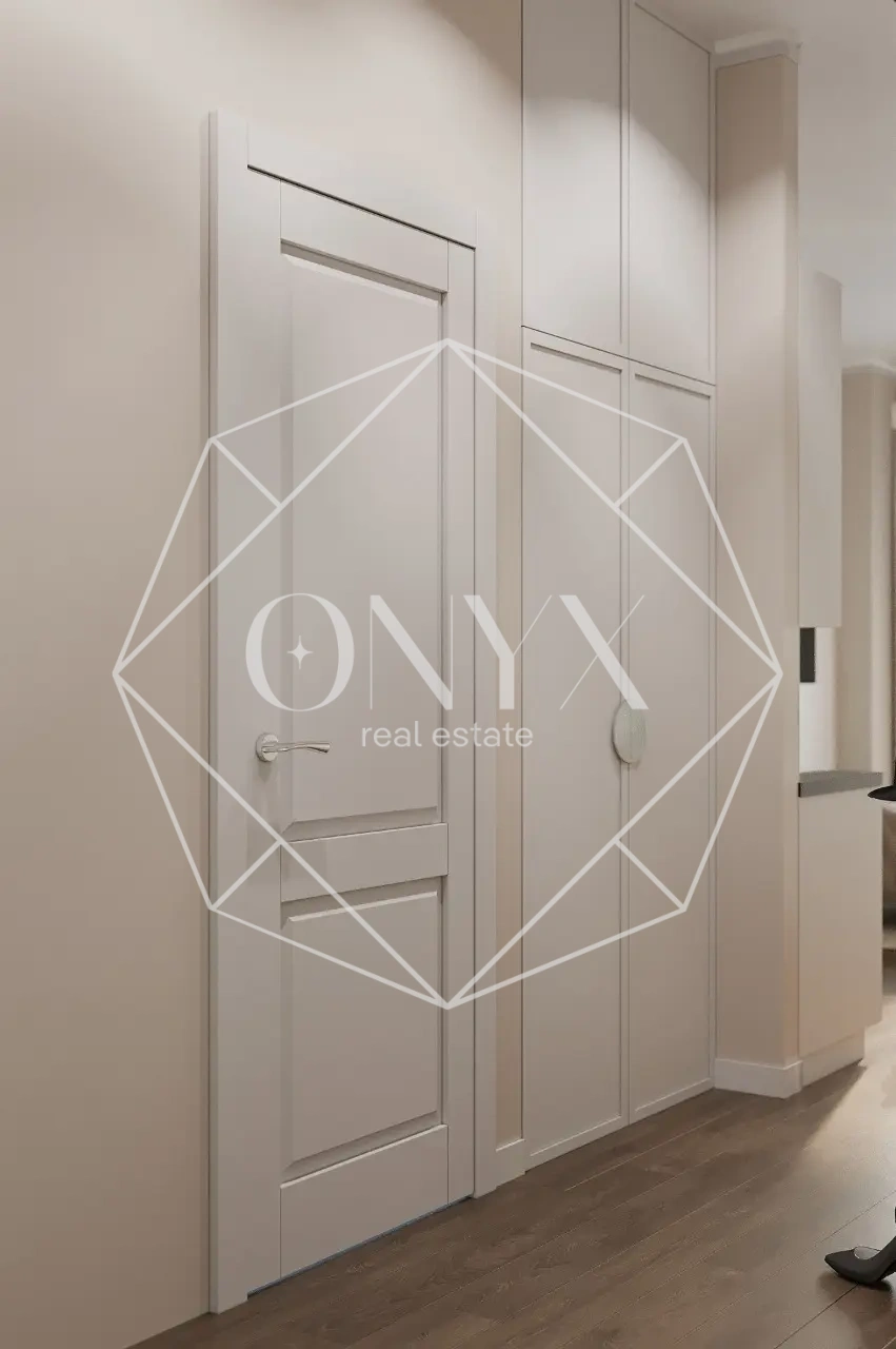 Изображение 22