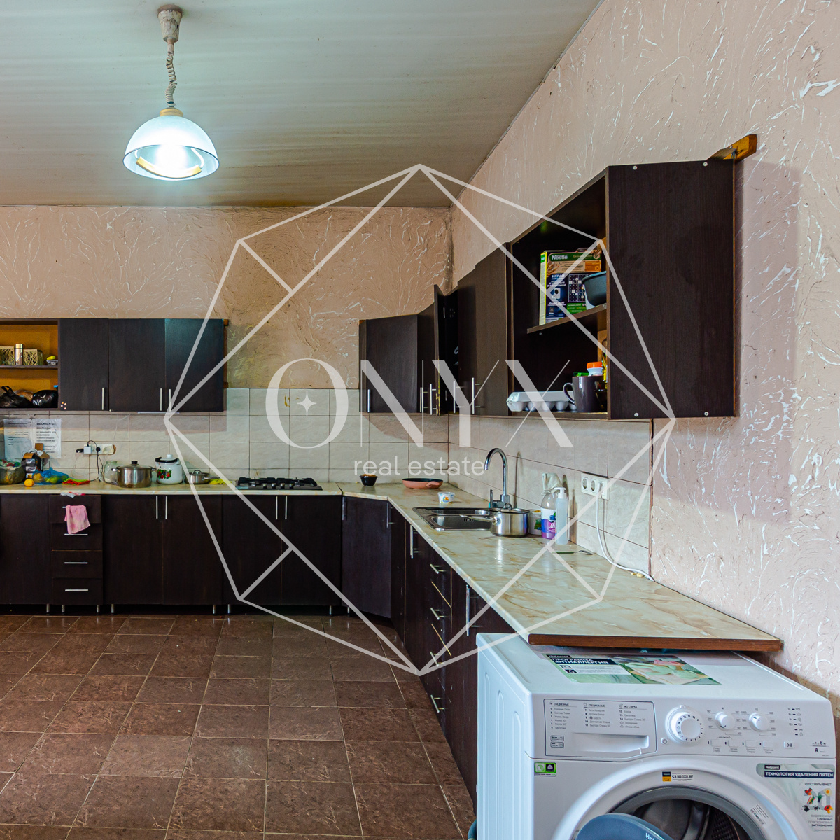 Изображение 21