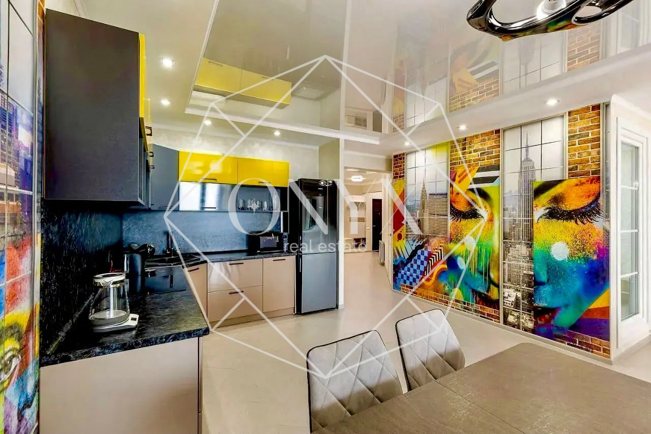 Изображение 8