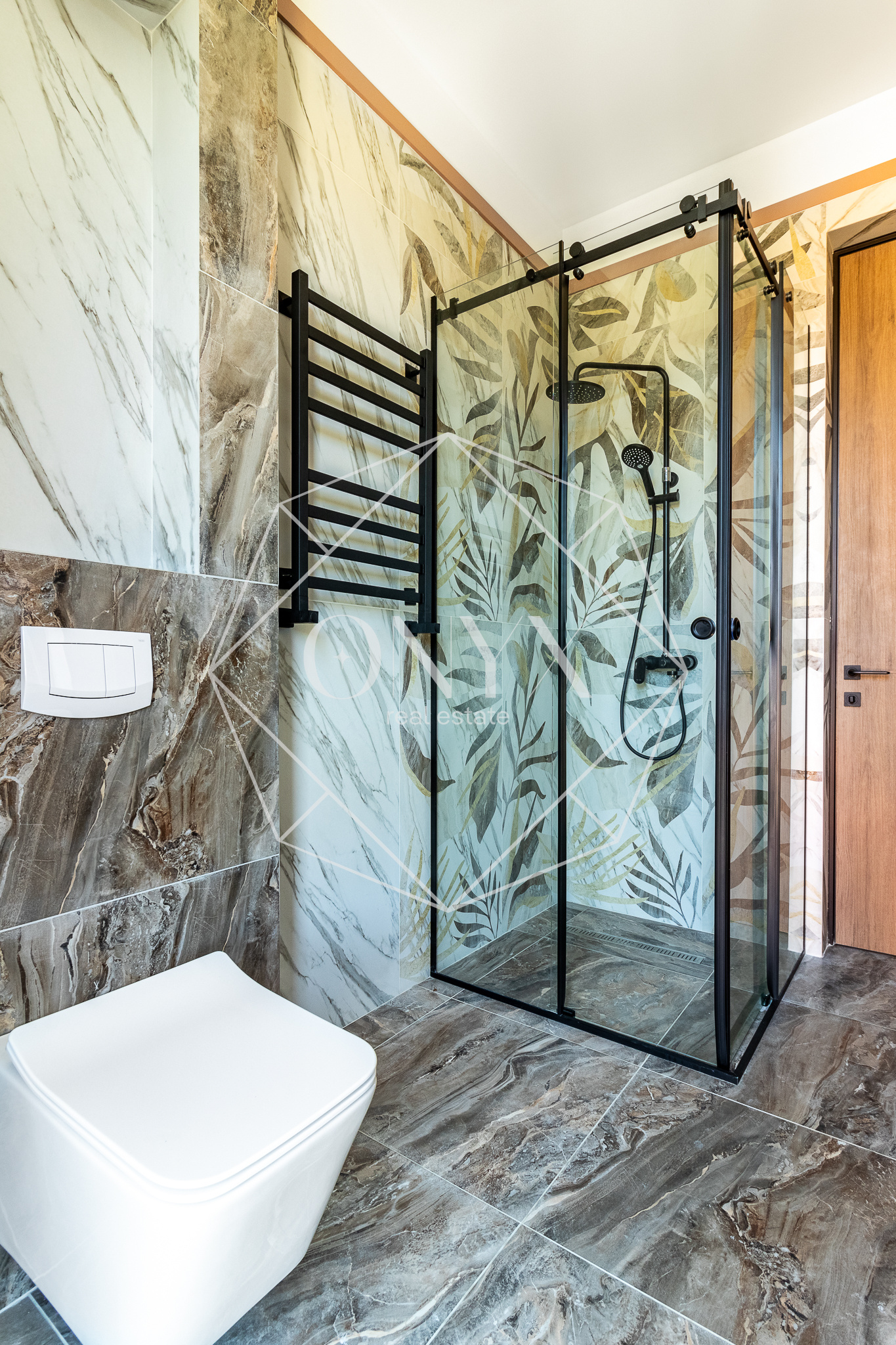 Изображение 32