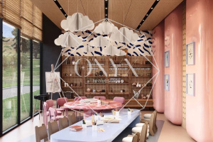 Изображение 12