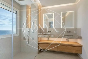 Изображение 16