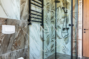 Изображение 32